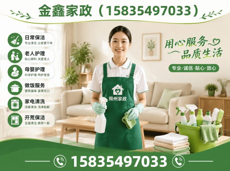 应县朔州管道疏通展示图